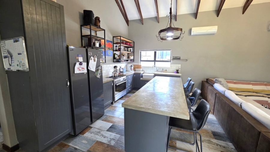 4 Bedroom Property for Sale in Seasons Lifestyle Estate North West